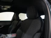 Peugeot 3008 1.2 Hybrid Allure e-DCS6