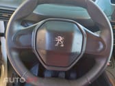 Peugeot Partner 1.5 BlueHDi Pro Standard
