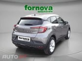 Mitsubishi ASX 1.0 MPI-T Kaiteki