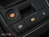 Cupra Formentor 2.0 TDI Sport