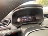 Renault Clio 1.5 Blue dCi Evolution