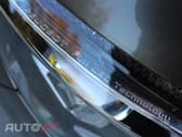 Peugeot 3008 1.5 BlueHDi GT Line