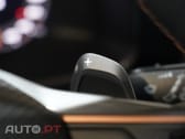 Cupra Formentor 1.5 eTSI DSG