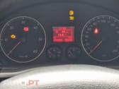 Volkswagen Golf Plus 1.9 TDi Confortline