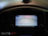 Nissan Juke 1.6 DIG-T Nismo RS
