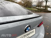 BMW 420 i Pack Desportivo M Auto