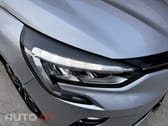 Renault Clio 1.0 TCe Intens
