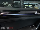 Volkswagen Golf 1.4 GTE Plug-in