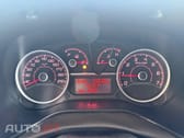 Fiat Doblo 1.3 Multijet