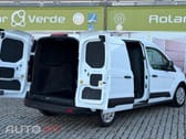 Ford Transit Connect L 2  LONGA 120 CV