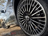 Mercedes-Benz EQA 250 AMG Line