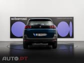 Peugeot 5008 1.5 BlueHDi Active Pack EAT8