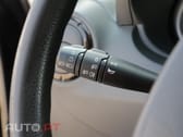 Dacia Duster 1.5 dCi Comfort
