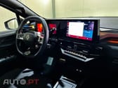 Renault Clio 1.2 TCe Esprit Alpine EDC