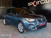Seat Arona 1.0 TSI FR