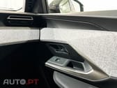 Peugeot 5008 1.2 Hybrid Allure Pack e-DCS6