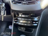 Peugeot 2008 PureTech 82 ETG5 STOP&START Allure