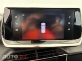 Peugeot 2008 1.2 PureTech Active Pack EAT8