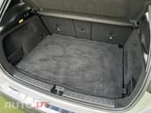 Mercedes-Benz GLA 200 d AMG Line