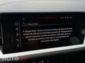 Audi Q4 E-Tron 45 quattro 82 kWh