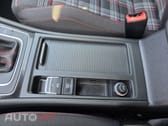 Volkswagen Golf 2.0 TSi GTi DSG Performance