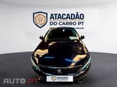 Peugeot 308 1.2 Style