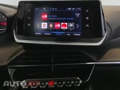 Peugeot 208 1.5 BlueHDi Allure Pack