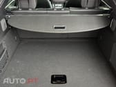 BYD ETP3 Sealion 7 Design AWD