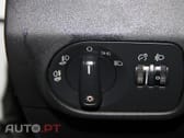 Audi A1 1.4 TDI