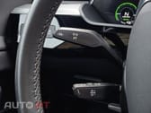 Audi E-Tron 55 quattro S line