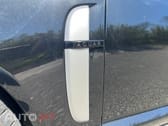Jaguar XF 3.0 D V6 Premium Luxury
