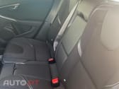 Volvo V40 1.6 D2 Eco Momentum