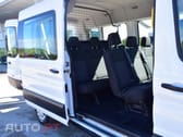 Ford Transit 330 L3 2.0 TDCi H2 Trend