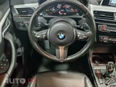 BMW X1 16 d sDrive Advantage Auto