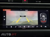 Land Rover Range Rover 2.0 D R-Dynamic HSE