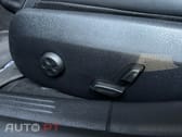 Mercedes-Benz C 300 d AMG Line
