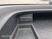 Renault Trafic 2.0 dCi L1H1 - IVA Dedutível