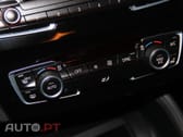 BMW X1 16 d sDrive Advantage