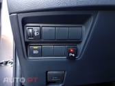 Toyota Yaris 1.5 VVT-i Hybrid Dynamic Force Luxury