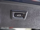 BMW 216 d Line Luxury