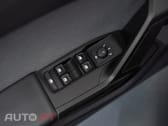 Seat Leon 1.0 TSI Style
