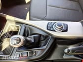 BMW 116 d EDynamics Advantage