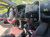 Renault Clio 1.5 dCi
