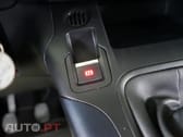 Peugeot Rifter 1.2 PureTech Allure