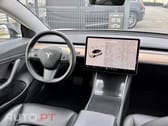 Tesla Model 3 Standard Plus
