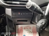 Peugeot 3008 1.6 Hybrid4 GT Line e-EAT8