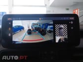 Jeep Avenger 1.2 GSE T3 Altitude
