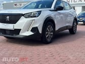 Peugeot 2008 1.5 BlueHDi Active Pack