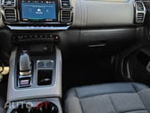 Citroen C5 Aircross 1.6 Hybrid Feel Business (TA) e-EAT8