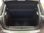 Peugeot 208 1.2 PureTech Active Pack